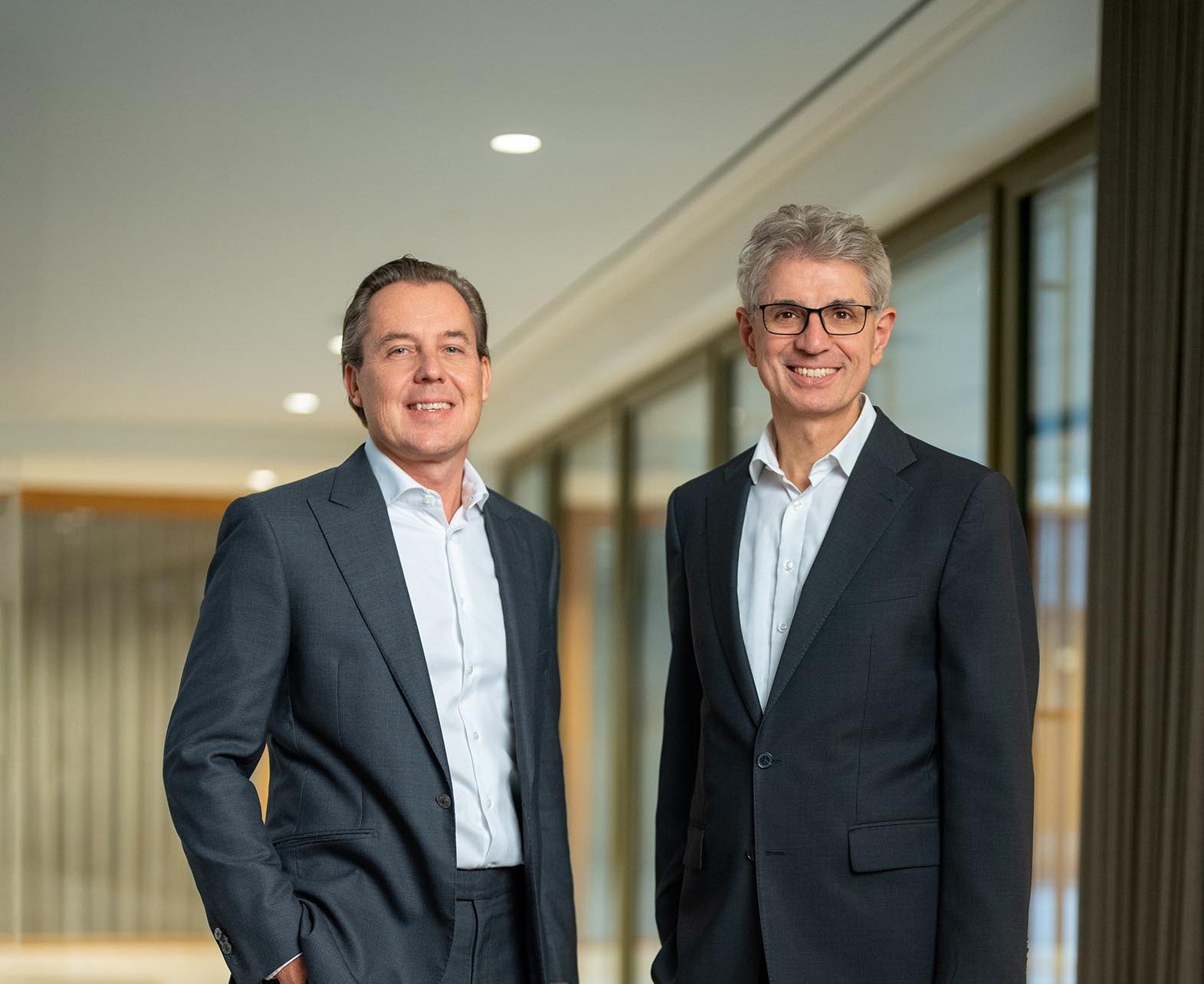 bank_avera_ceo_vrp_2025.jpg