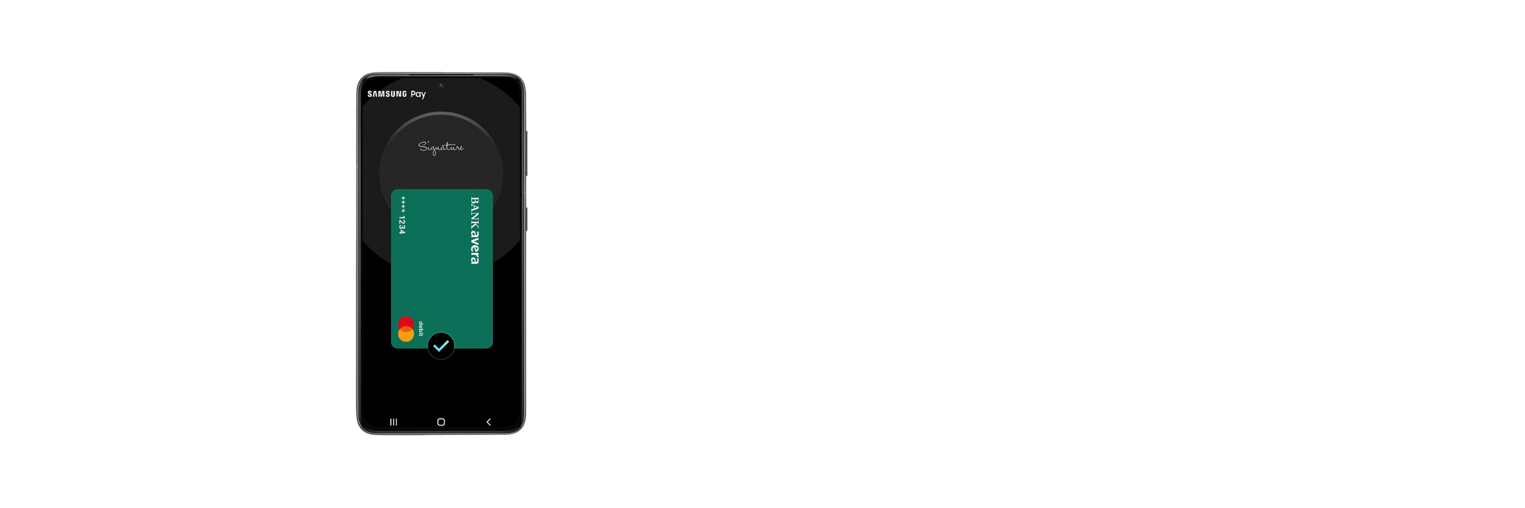 samsung_pay_bav.png