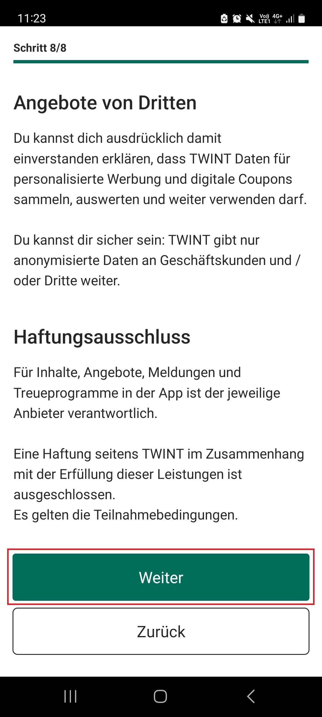Erste Registrierung_8.jpg