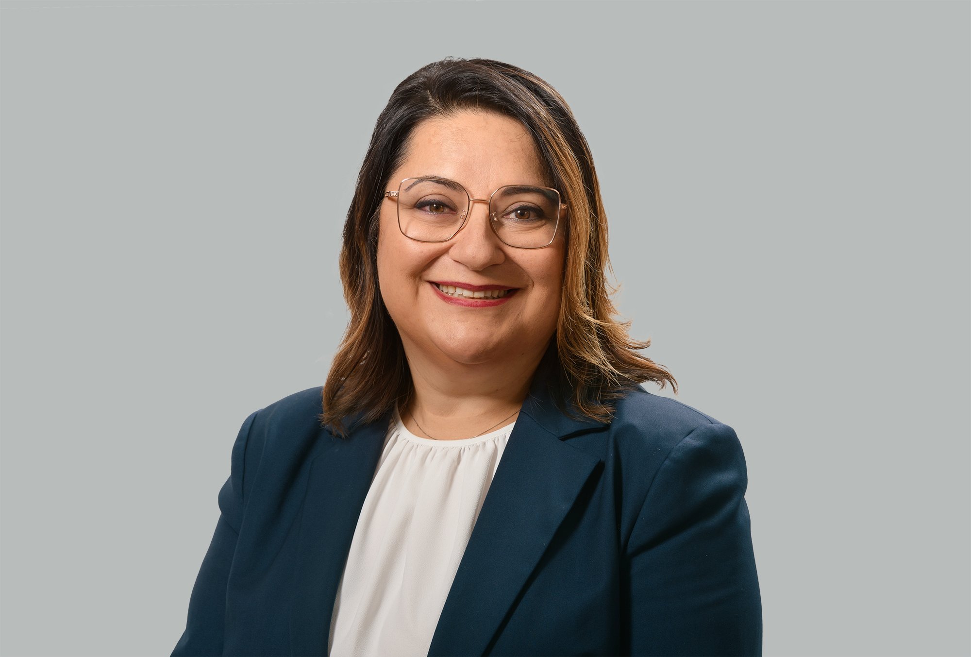 Monica-Altieri.jpg