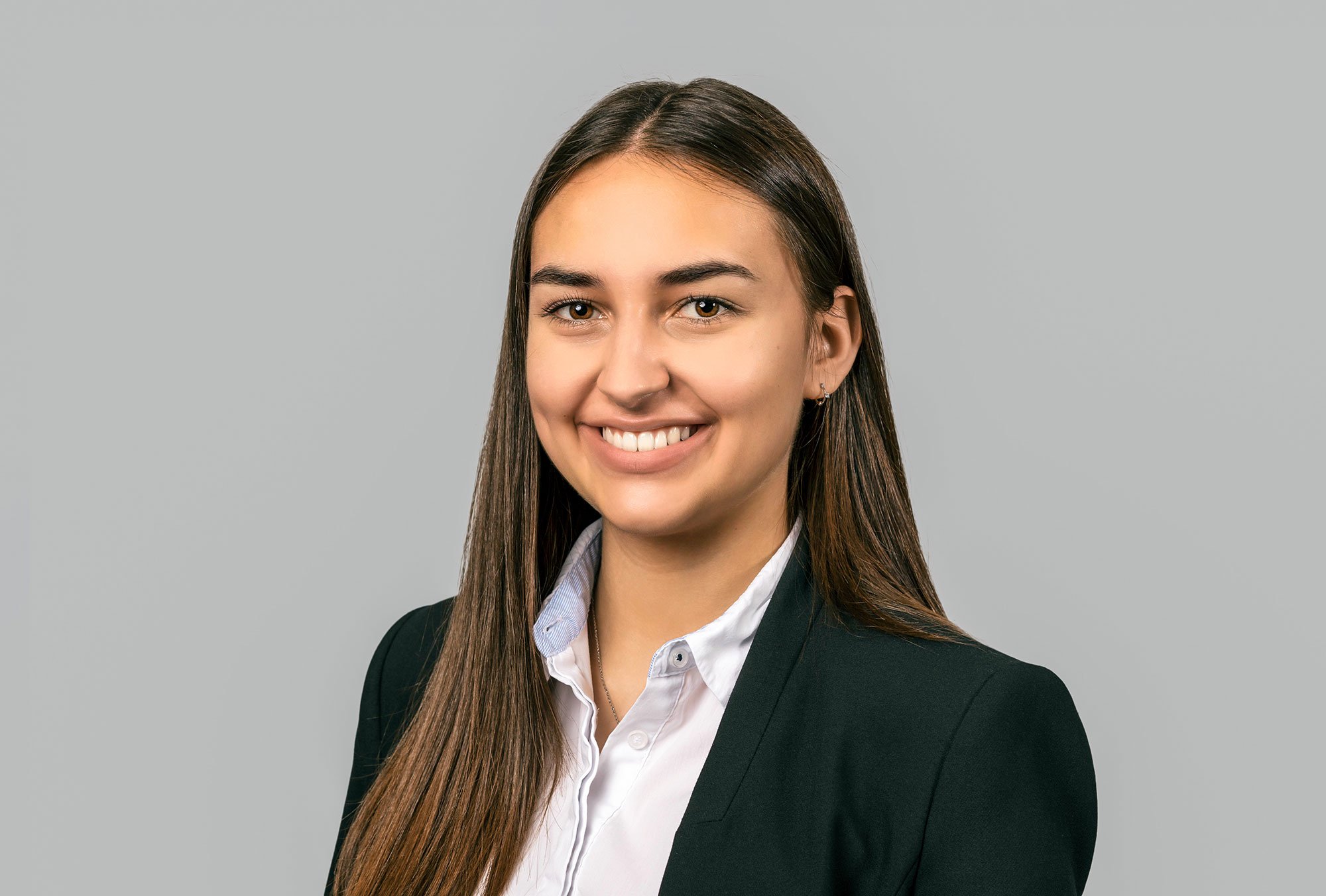 Noelia-Barreira.jpg