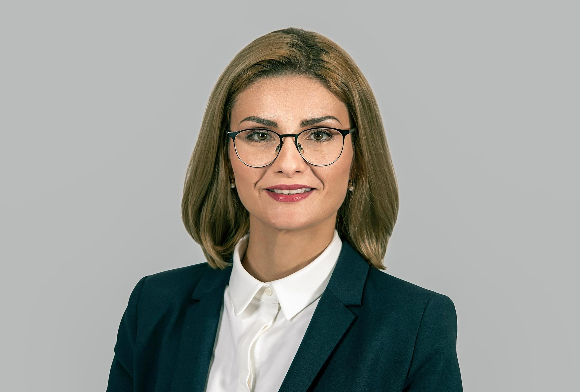Marica-Cvectic.jpg