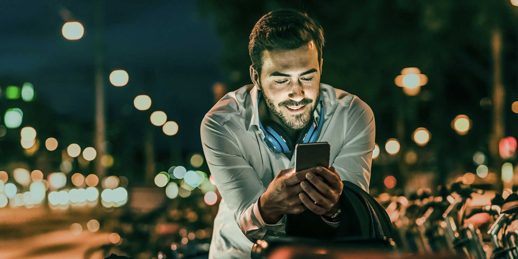 Mobile-Banking.jpg