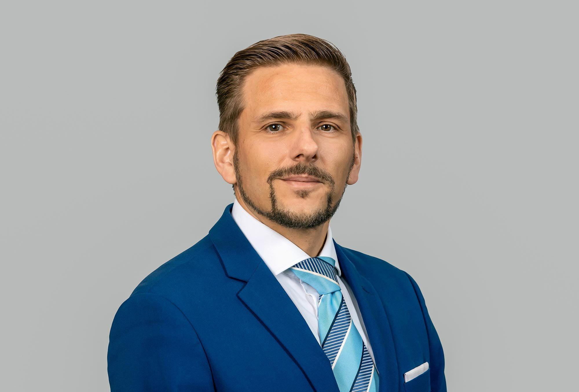 Daniel-Kraeutli.jpg