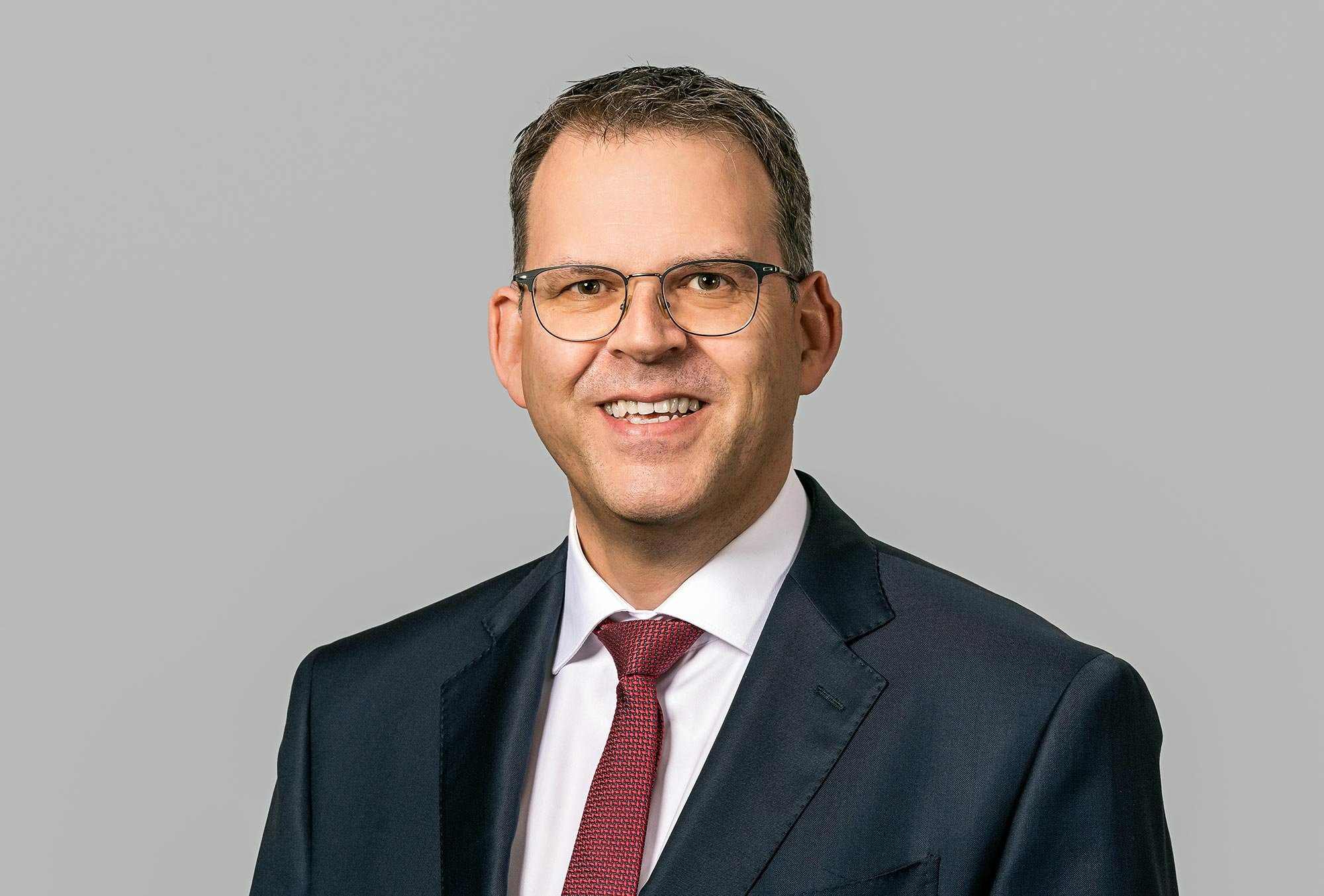 Beat-Landolt.jpg