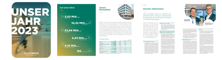 cover_kurzbericht_2023_bank_avera.png