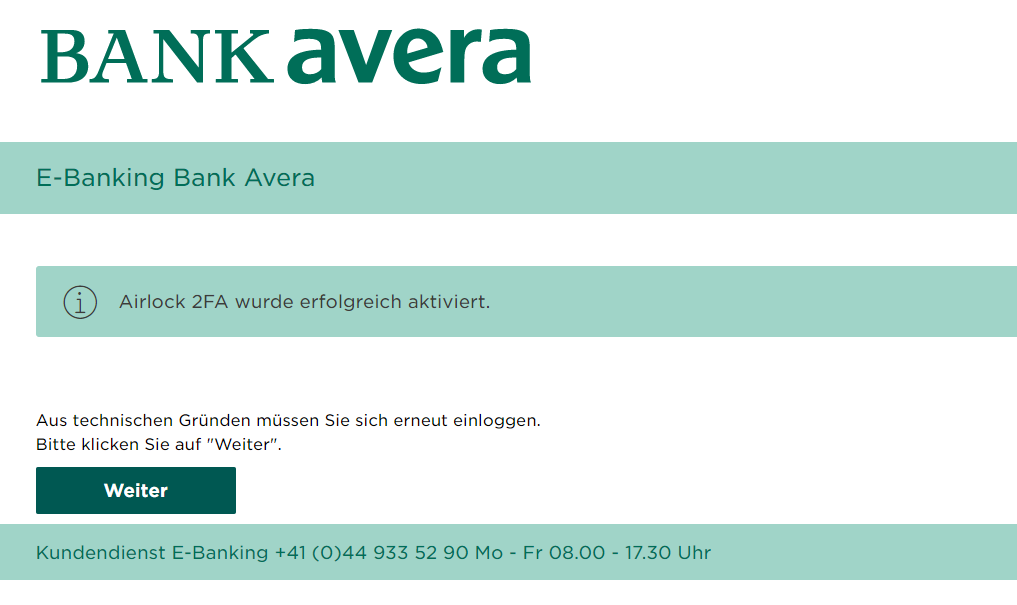 Aktivierung Login erfolgreich.png