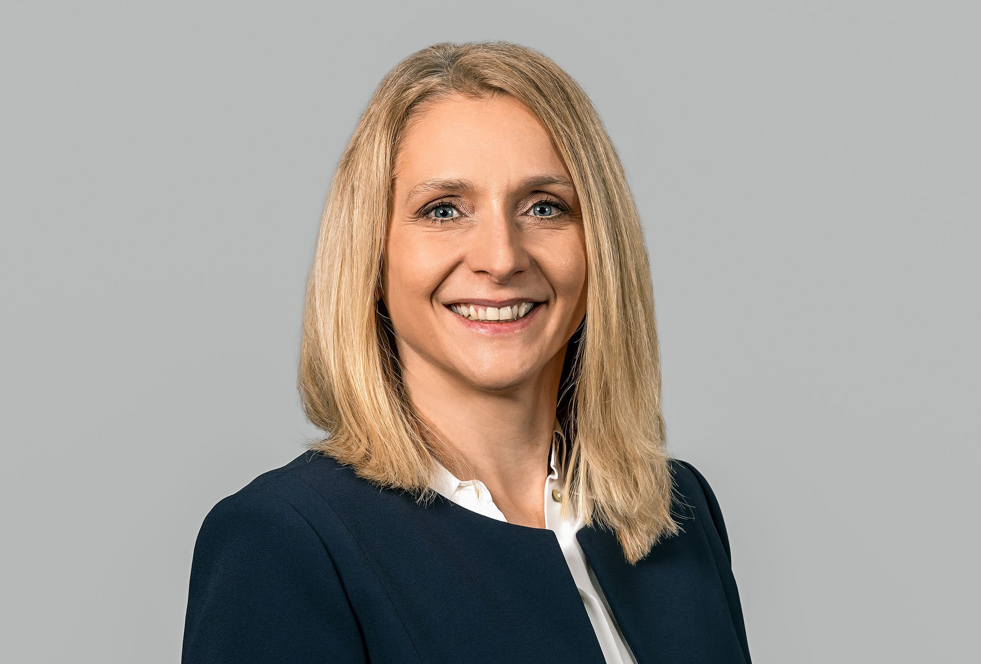 Patricia-Twerenbold.jpg