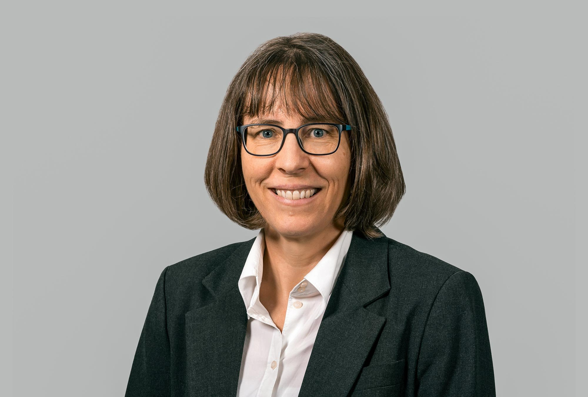 Silvia-Boder.jpg