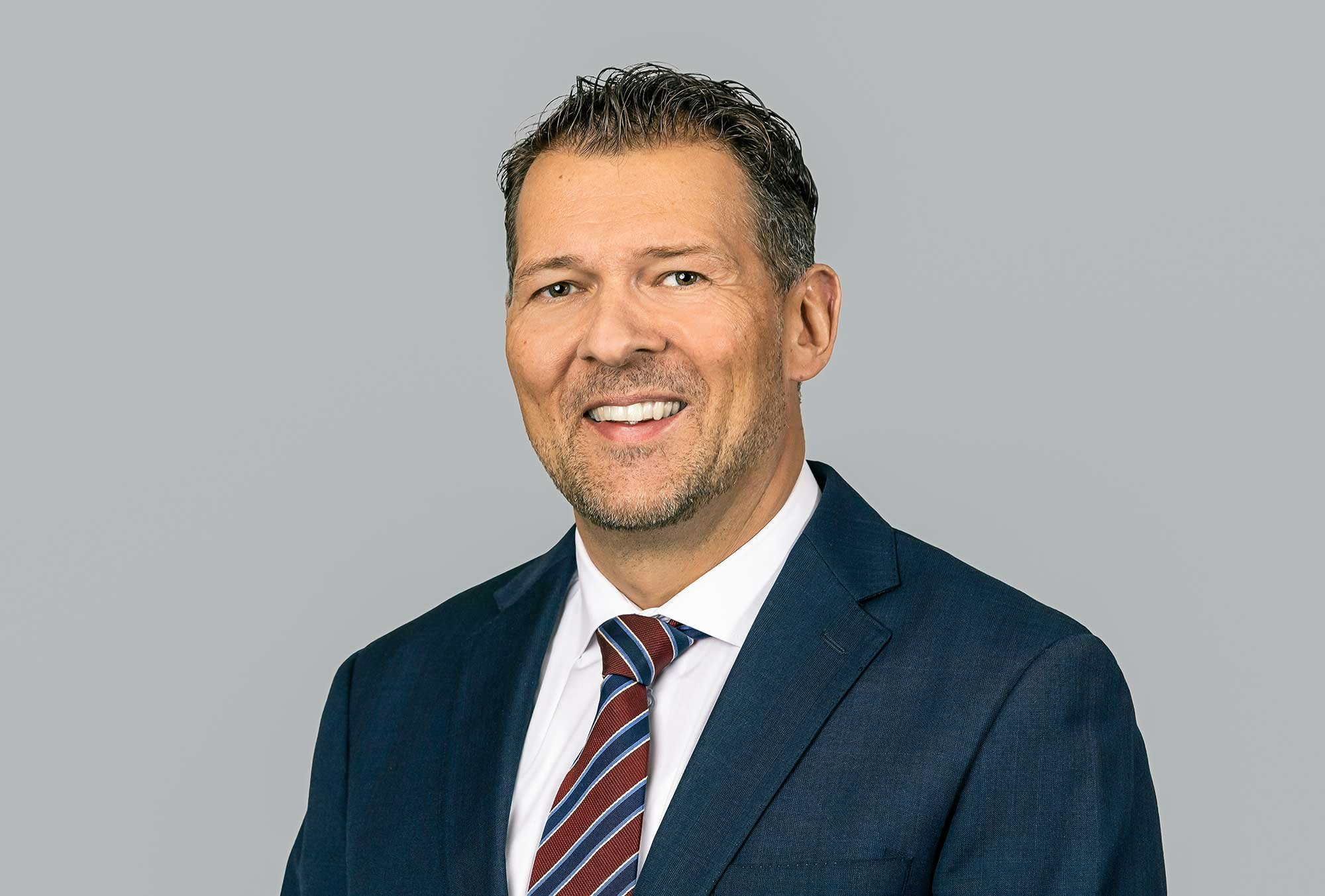 Christian-Duebendorfer.jpg