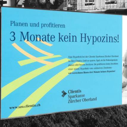 geschichte_bav_2023_small.png