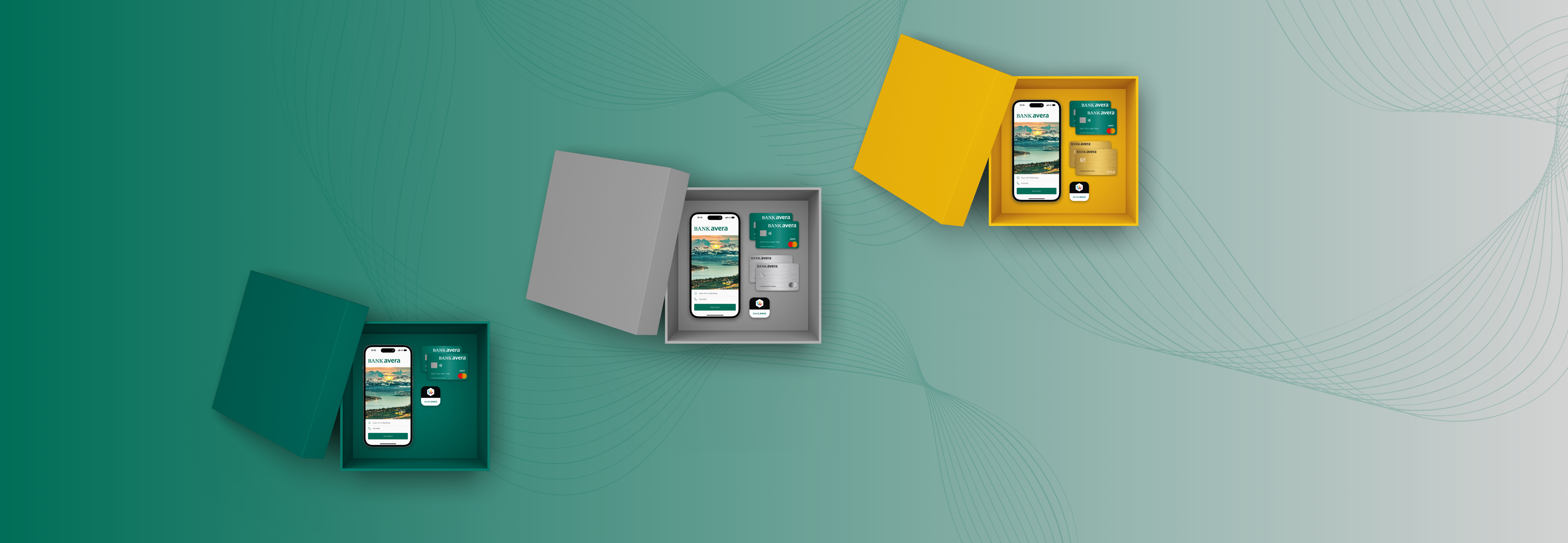 paketloesungen_alltagsbanking.png