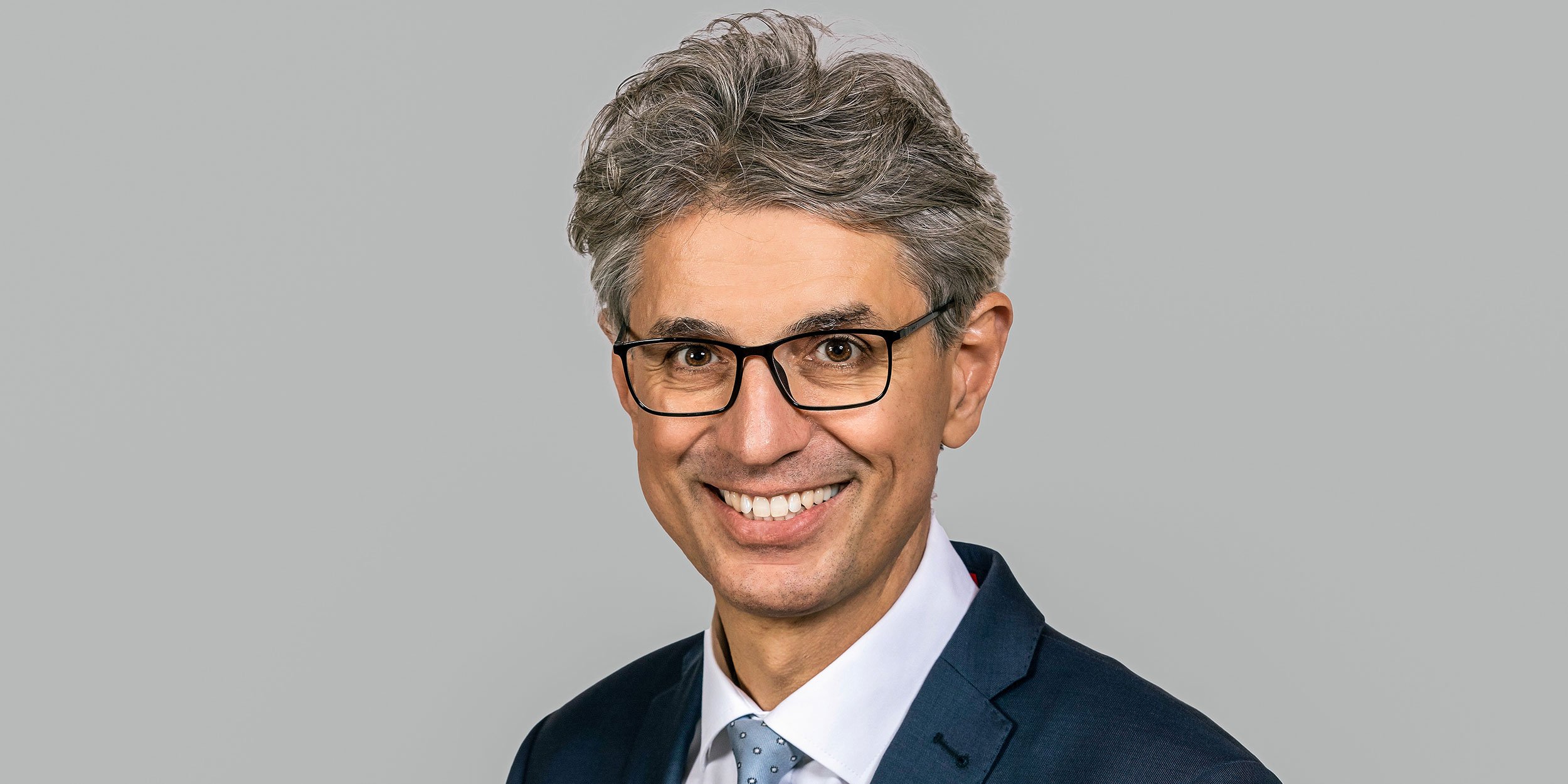 Donato-Scognamiglio.jpg
