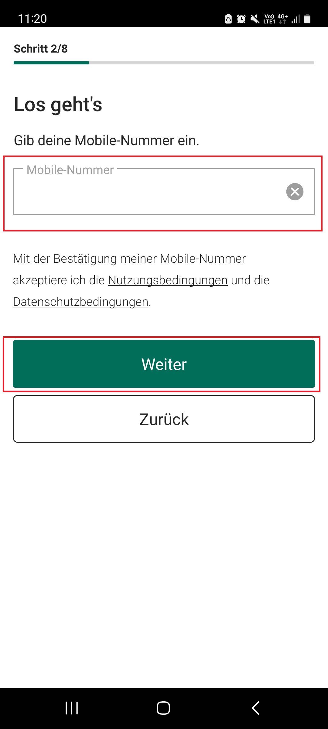 Erste Registrierung_2.jpg