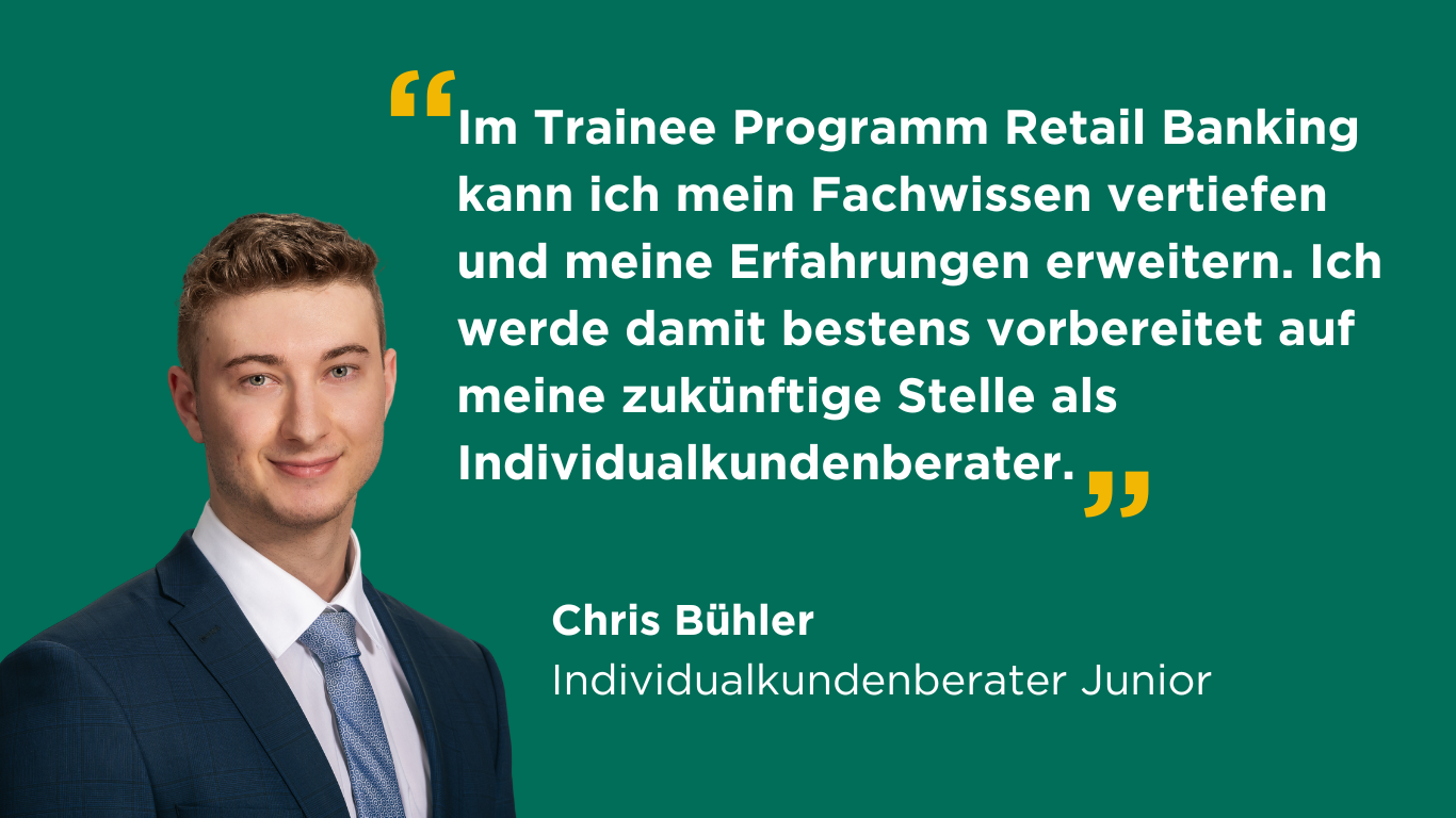 HRM_Testimonial_Chris_Buehler.png