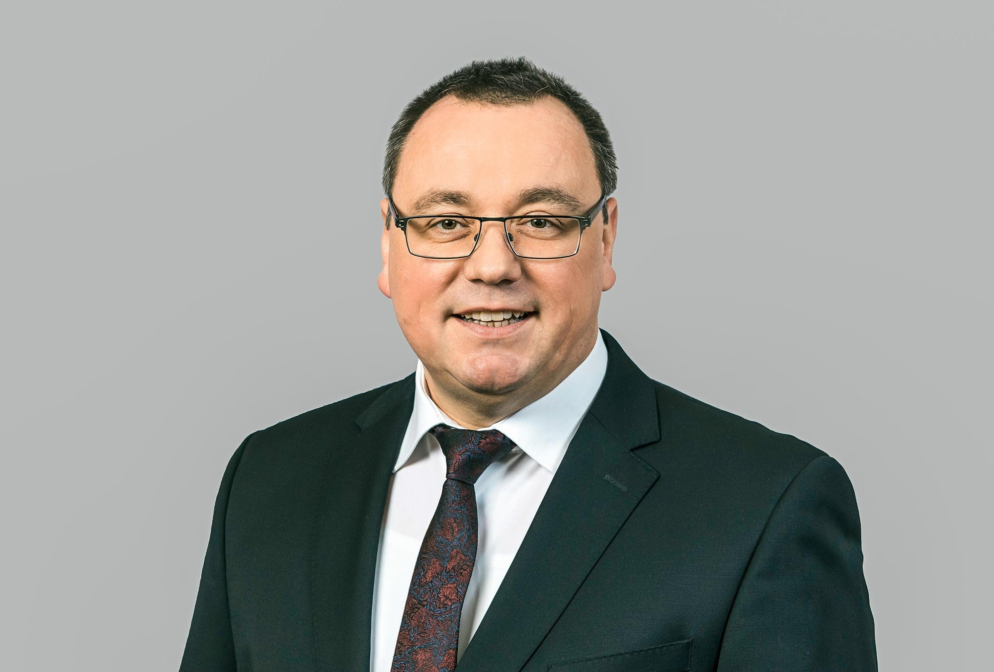 Urs-Gauch.jpg
