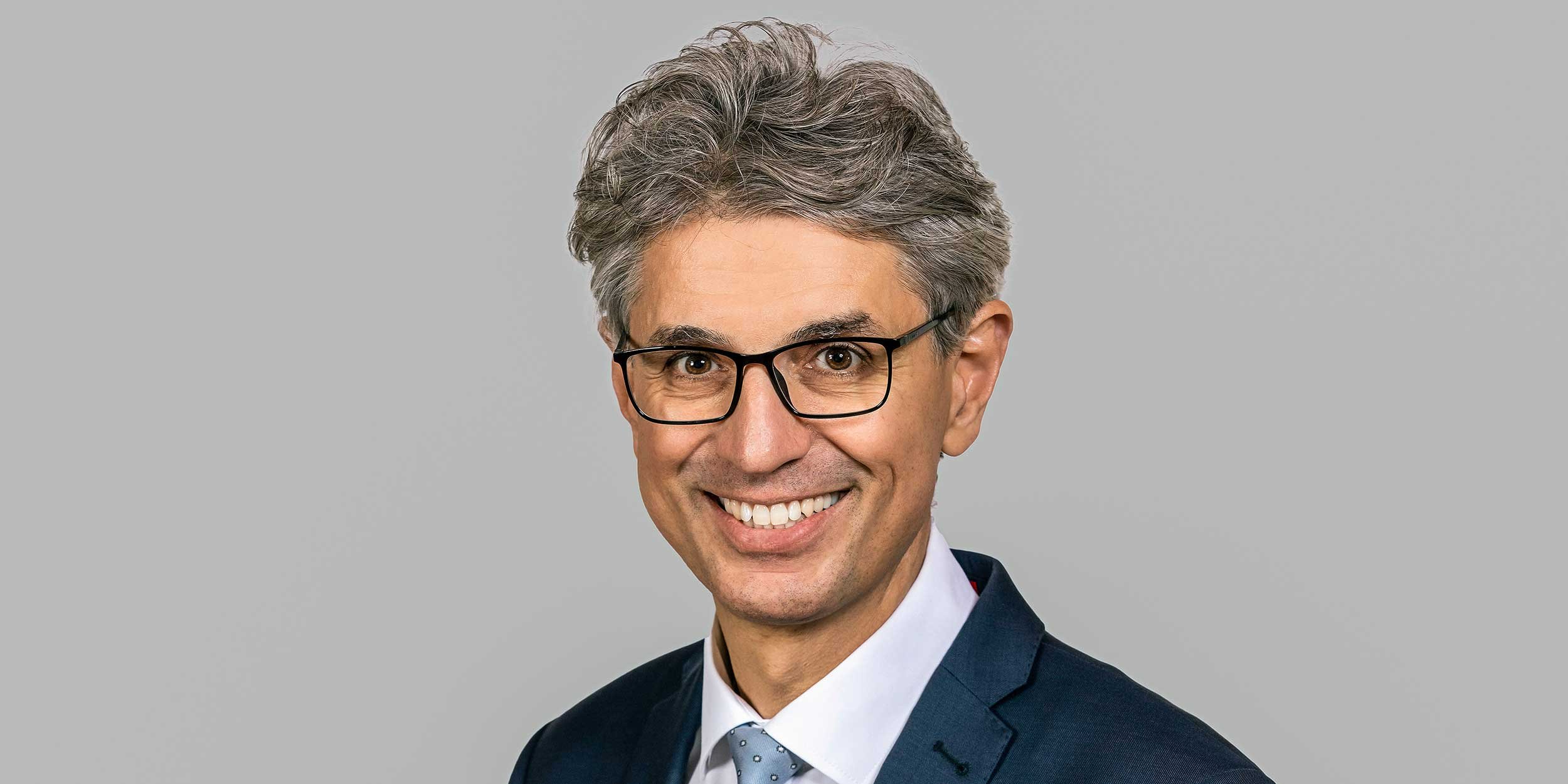 Donato-Scognamiglio.jpg