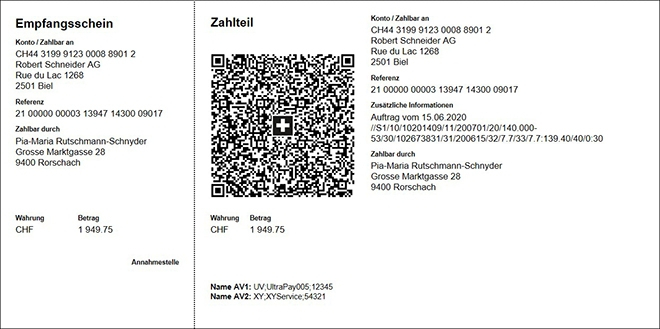 QR-IBAN_QR-Referenz.jpg
