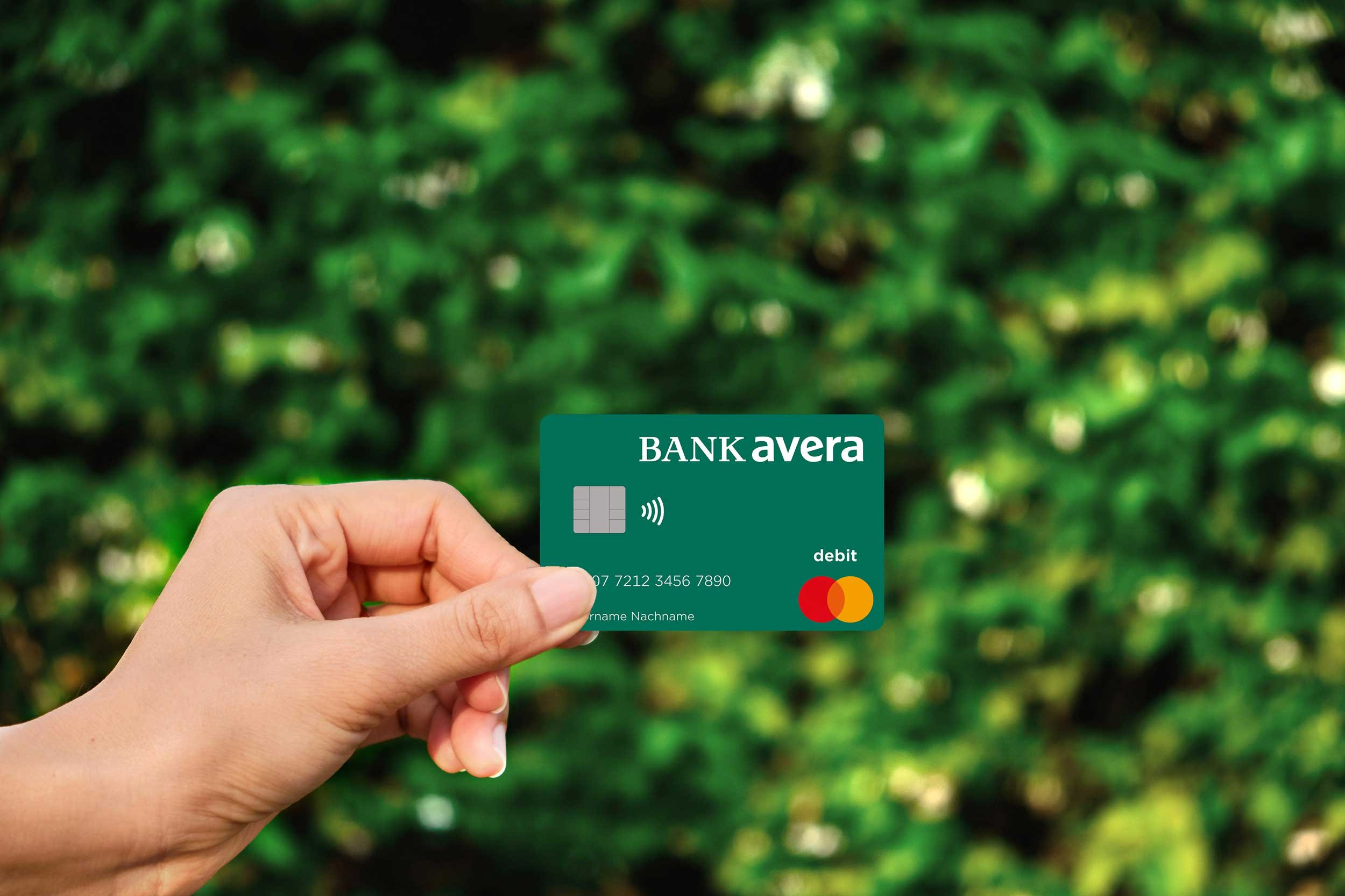 Debit-Mastercard.jpg