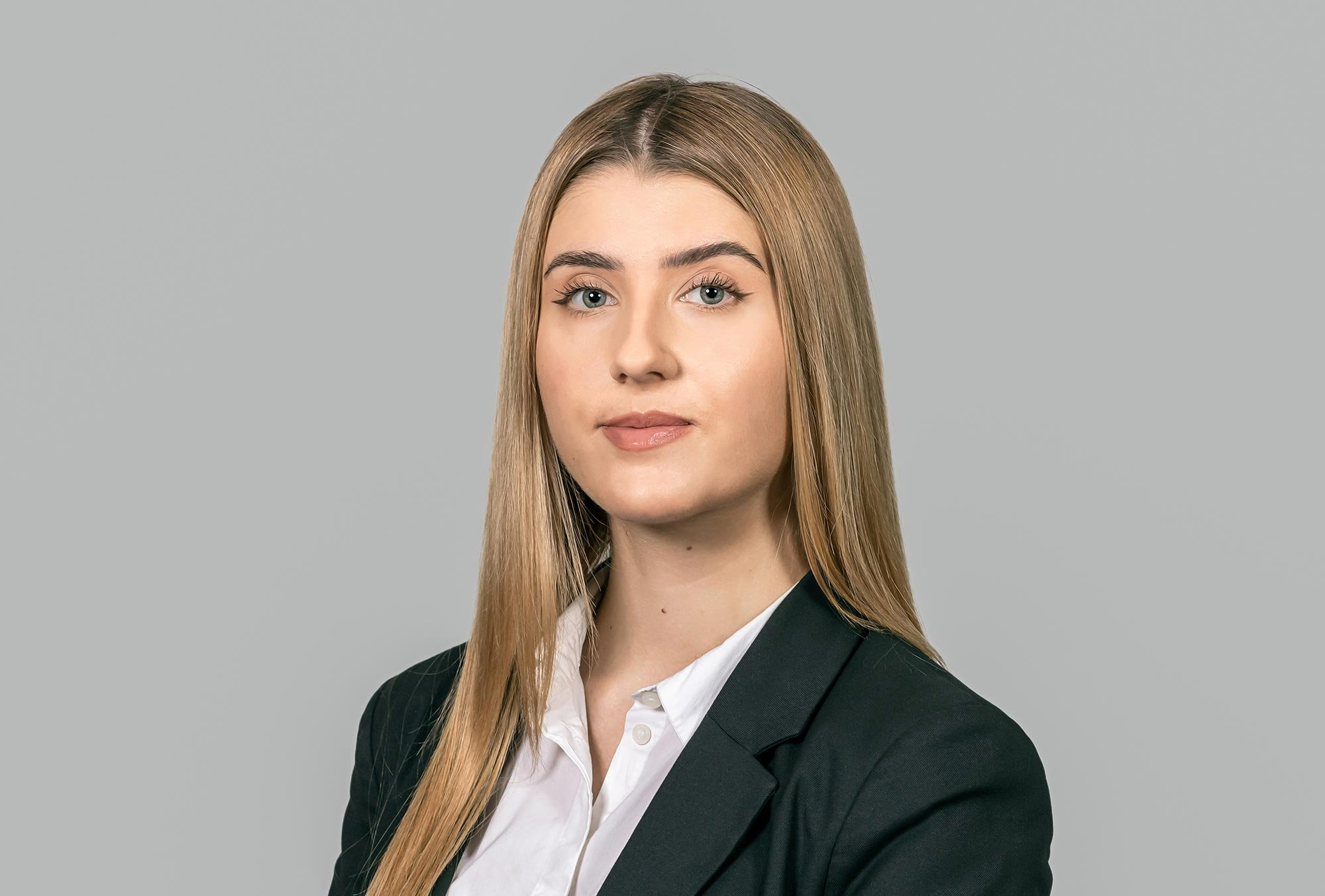 Eliza-Lipovica.jpg