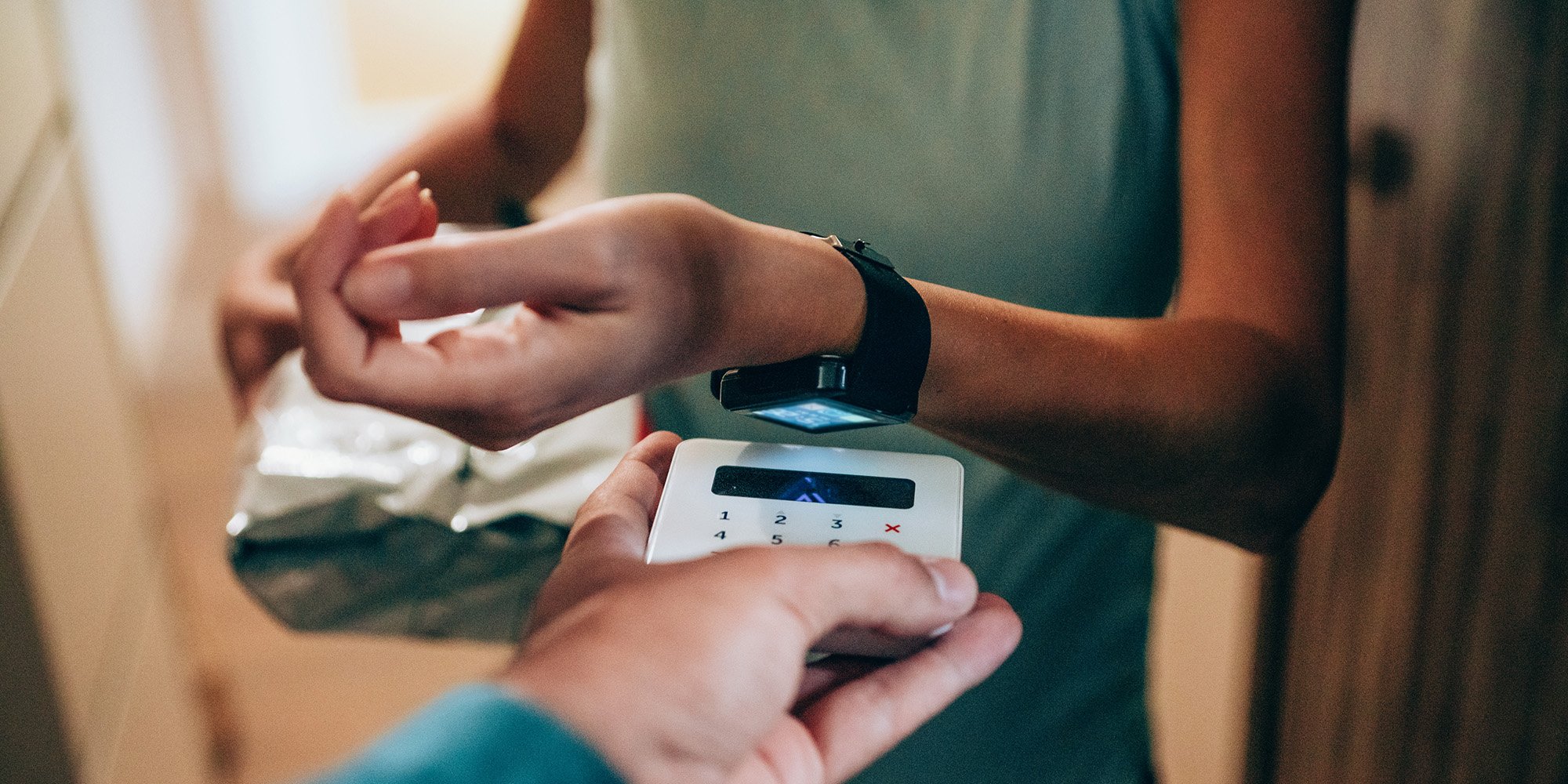 Wearable Payment.jpg
