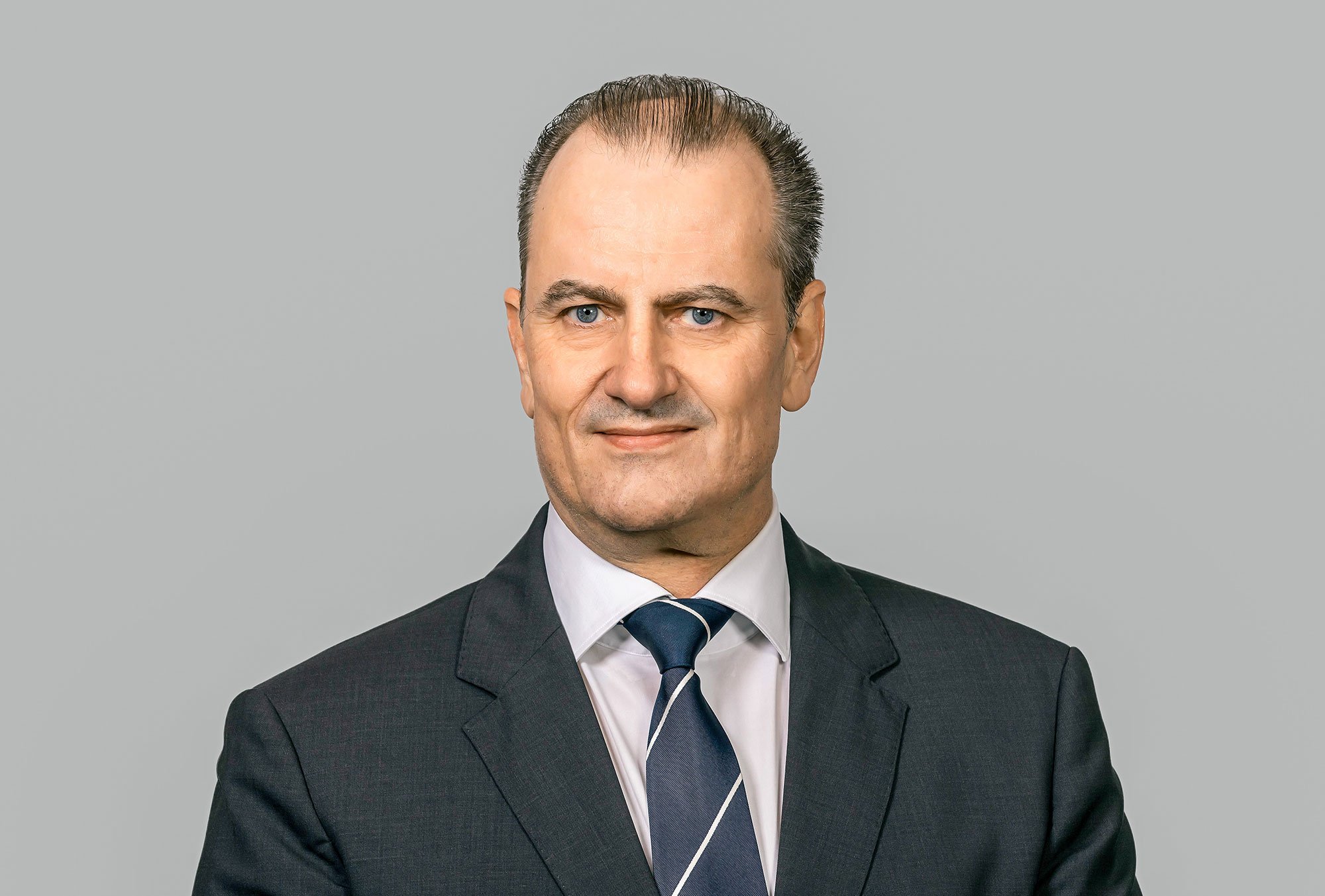 Martin-Blaser.jpg