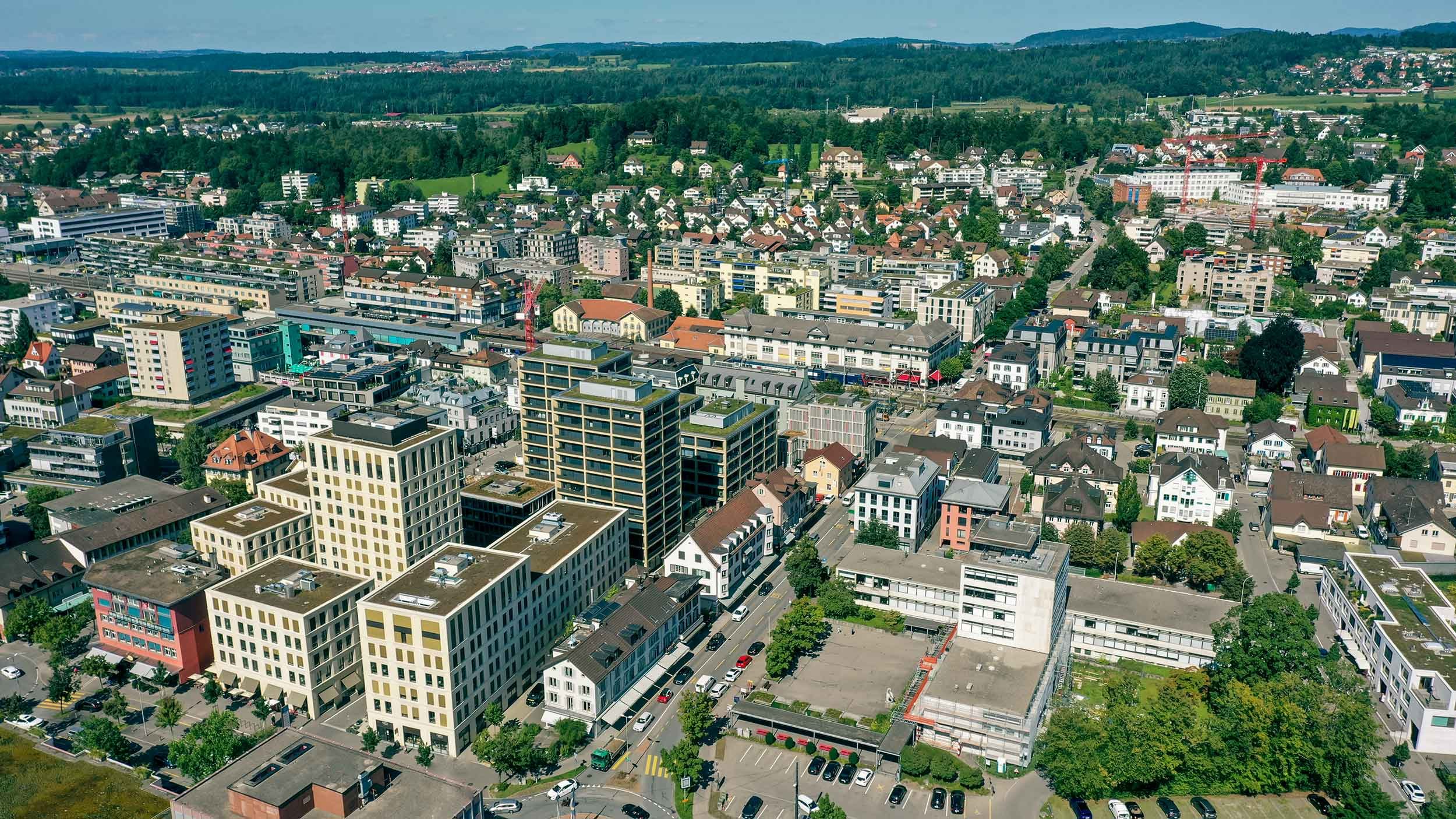 Liegenschaften-Uster.jpg