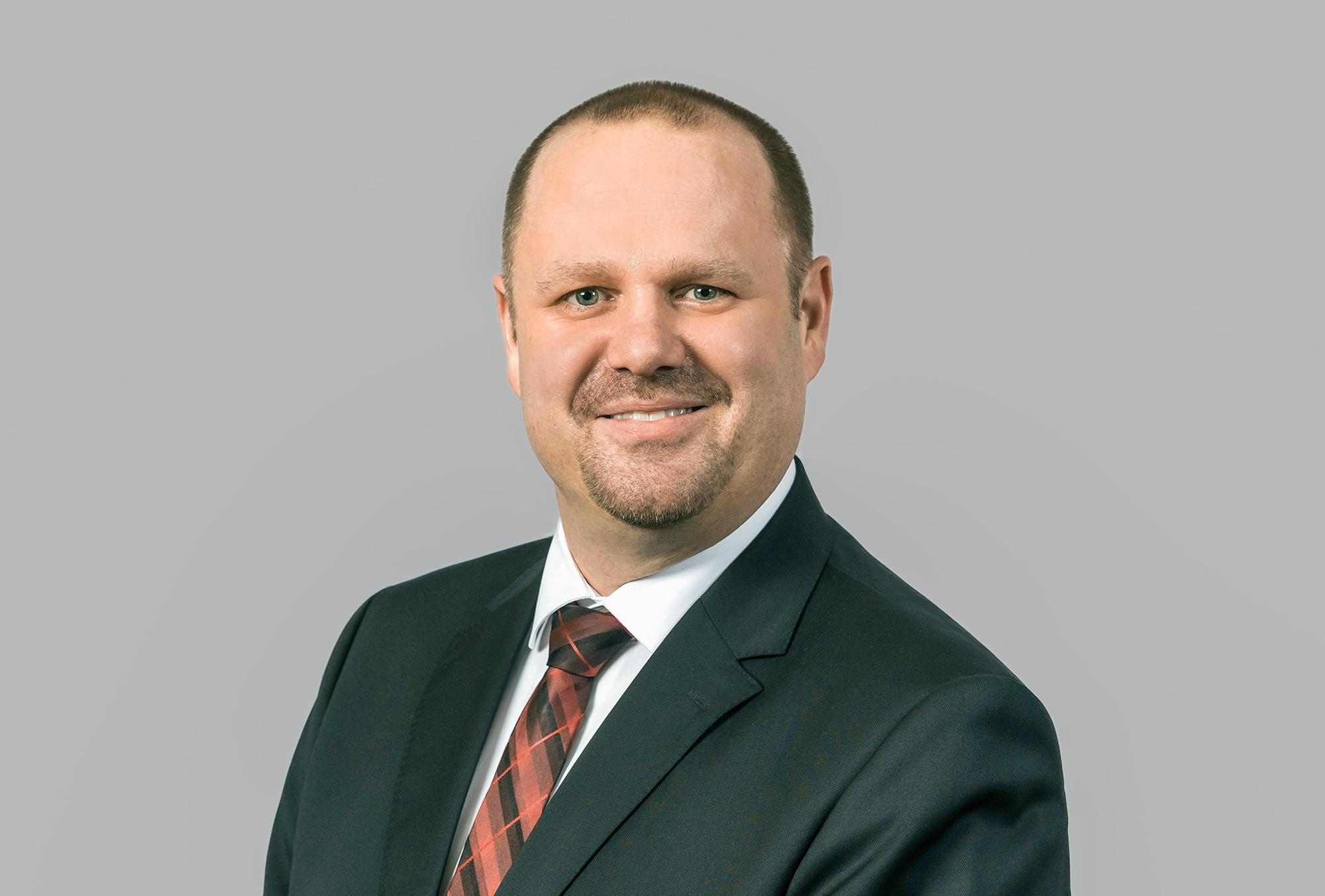 Michael-Zuerrer.jpg