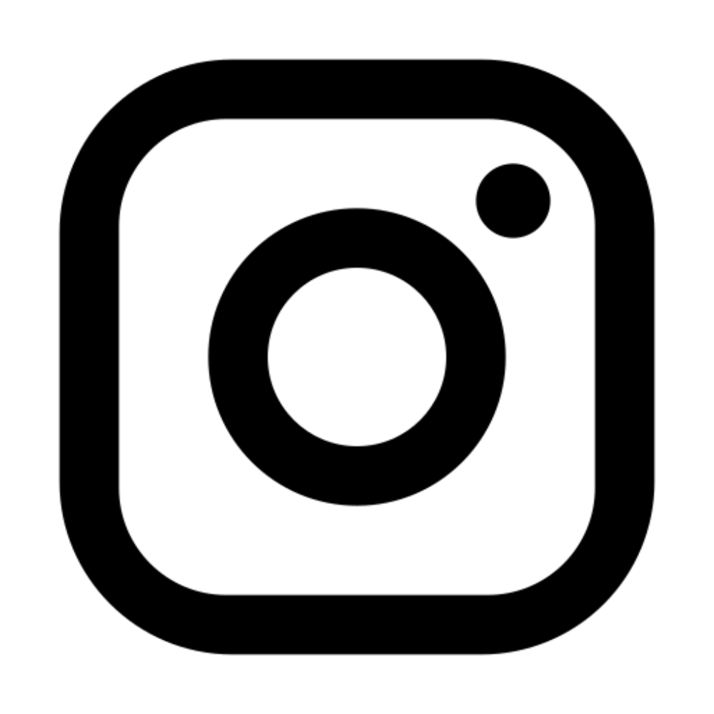 bav_icon_instagram.png
